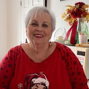 Meet your Posher, Pierrette